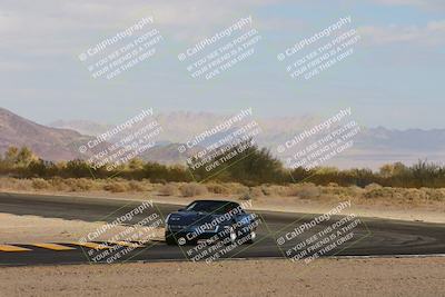 media/Jan-26-2025-SCCA SD (Sun) [[bcf61ed115]]/3-Novice/Session 2 (Turn 10 Two Laps)/